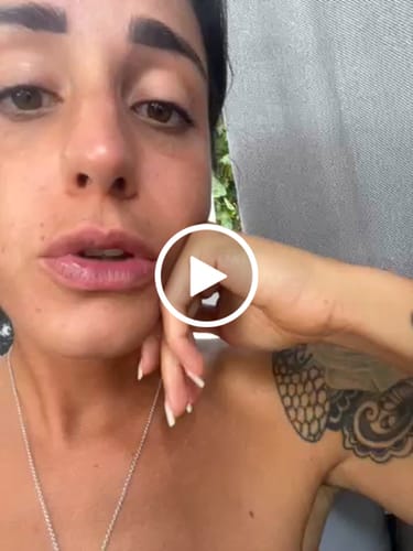 Customer video review of ELISIR 90 cps - Detossificante