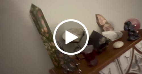 Customer video review of Ultimate Bargain Scoop