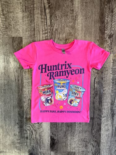 Customer photo review of Build Your Own DTF Gang Sheet