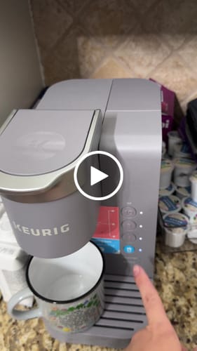 Customer video review of Best Sellers