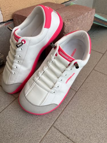 Customer photo review of Sorrel - Scarpe Barefoot