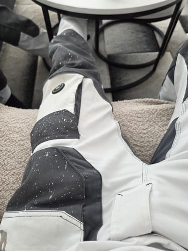 Customer photo review of K-PSA Dayboro Hose