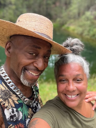 Customer photo review of CREATE YOUR MELODY