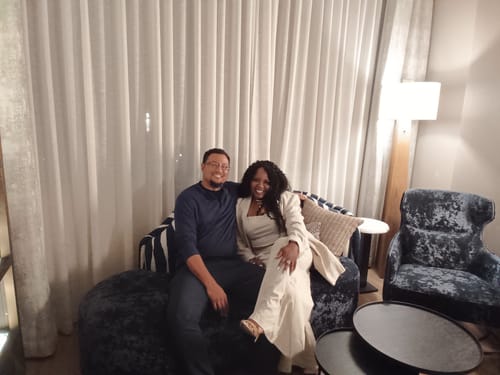 Customer photo review of CREATE YOUR MELODY