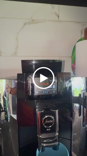 Customer video review of Café Britt Altozano Café De Naranjo Grano