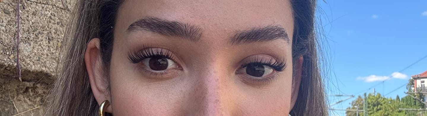 Customer photo review of Dreamy