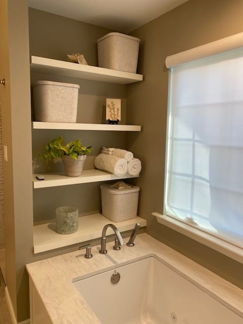 Customer photo review of The Original Tray | Sculpted Original Lid