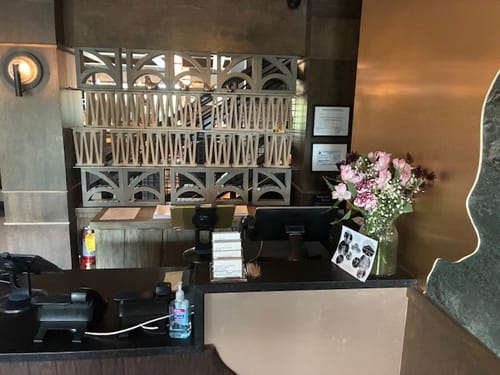 Verona Grey 11 4 Breeze Block