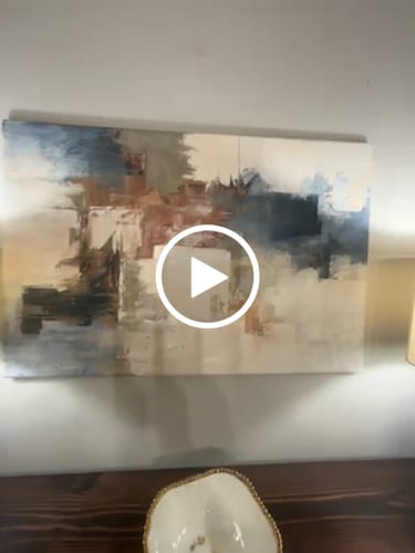 Customer video review of Worry-Free Purchase