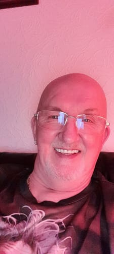 Customer photo review of 100 Mini-Affirmations for Manifesting Anything