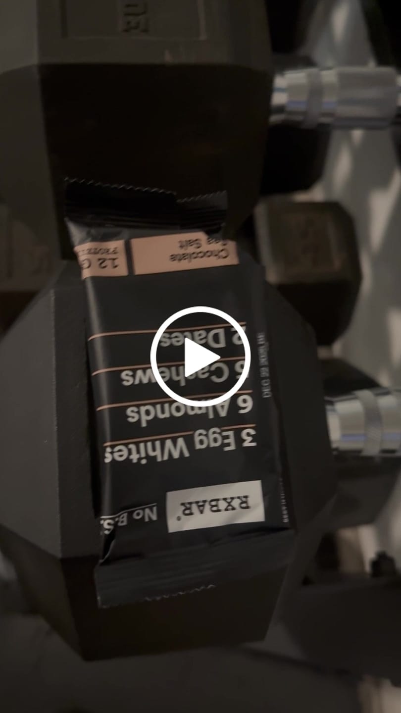 Customer video review of Mancuerna Hexagonal 5 a 100 lb IRONSIDE Fitness (unidad)