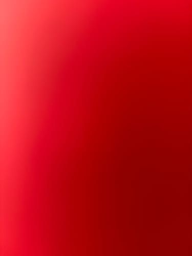 Customer photo review of Jordan 8 Paprika (PS) 3Y/4.5W