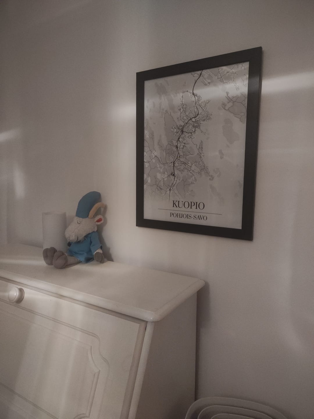 Customer photo review of Kuopio