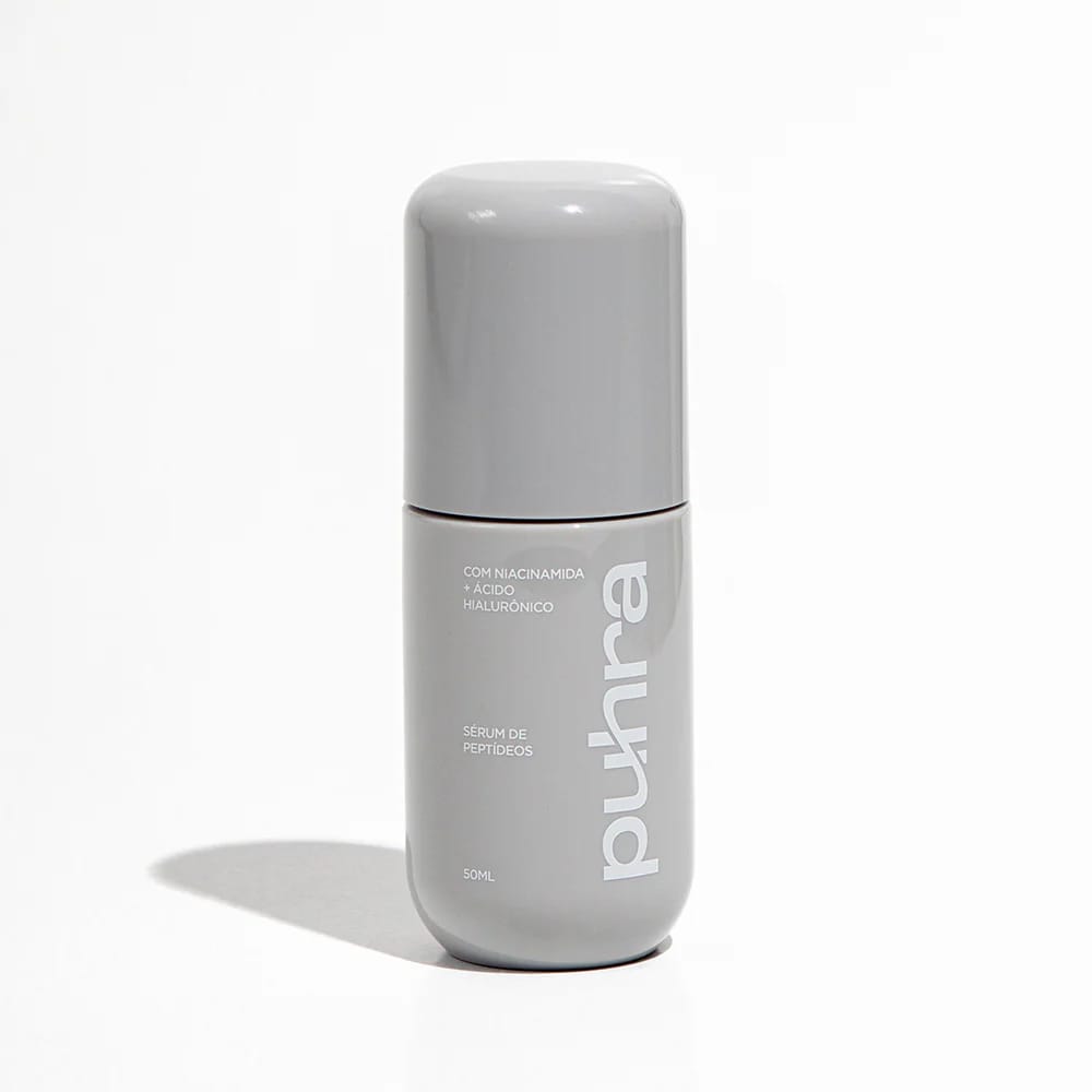 Customer photo review of GLOWING MILK