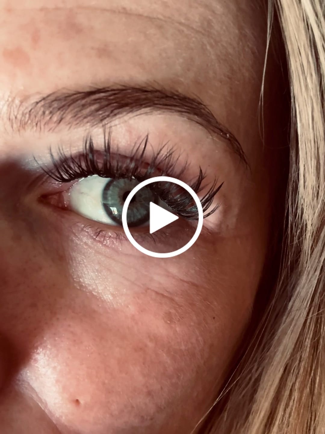 Customer video review of BETTER THAN THERAPY DIY MONATSBOX (4-15mm)