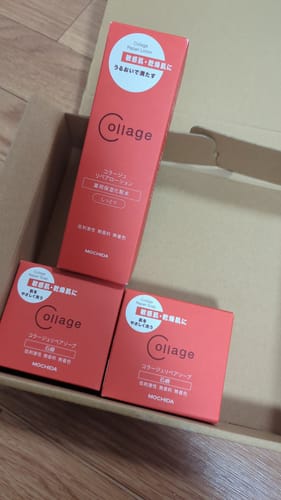 Customer photo review of 期間限定オファー　¥5,000 ギフトカード