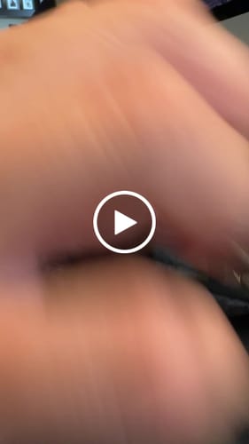 Customer video review of 2-Pack Bundle