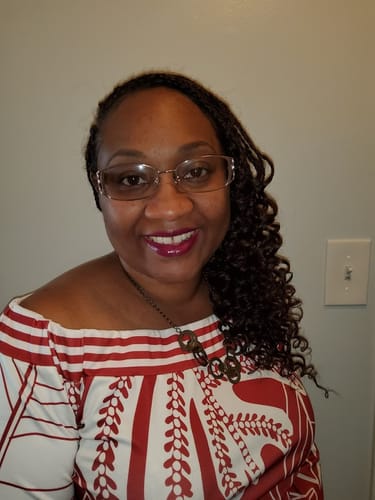 Customer photo review of Multi-Mineral Plus