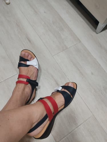 Customer photo review of ROSEL