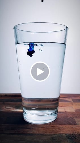 Customer video review of Ultra Methylene Blue