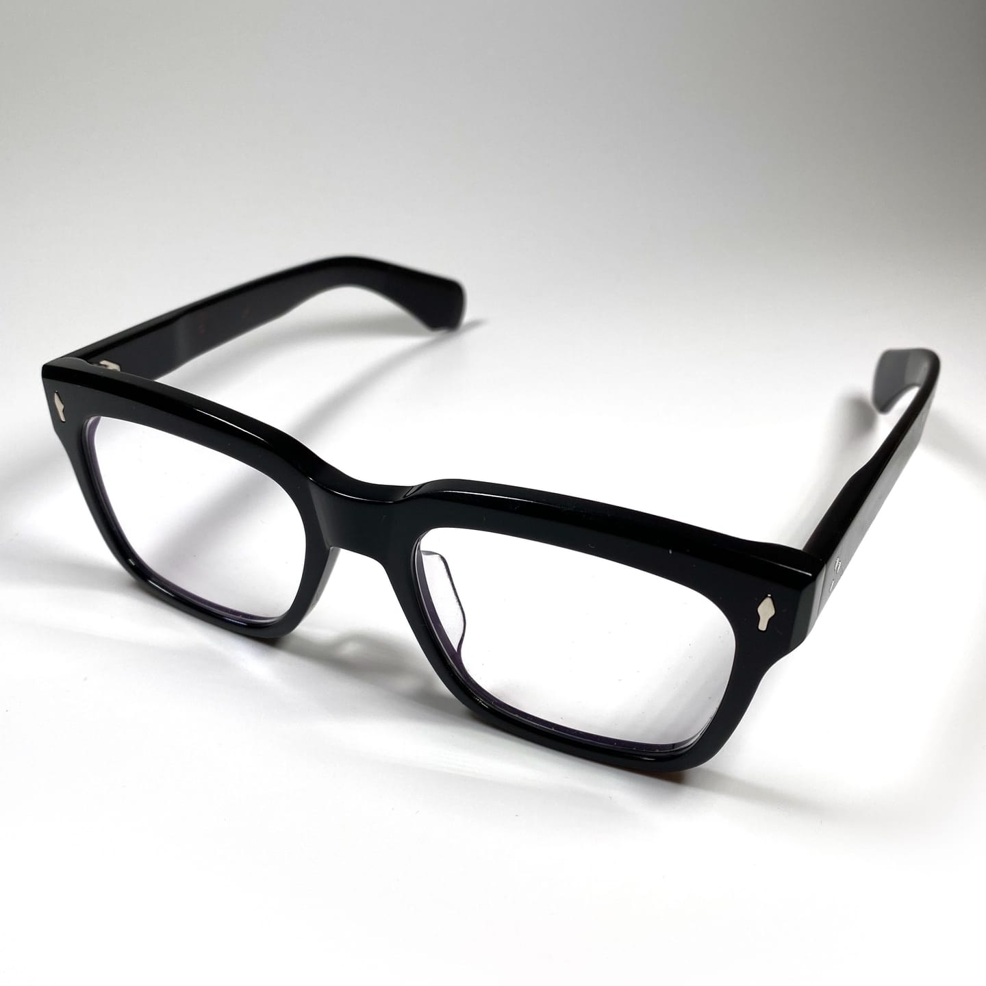 Customer photo review of Sterling O