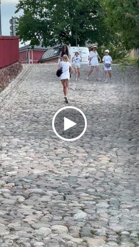 Customer video review of Bonus Box Bundle