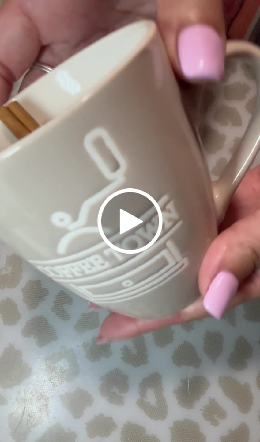 Customer video review of Cera de Girasol para Velas en Vaso (BPF)