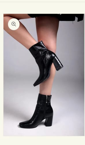 Customer photo review of Classic