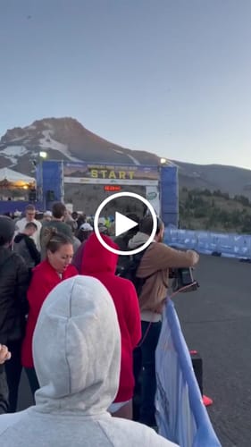 Allison L. review of Glutamine image 1 out of 1