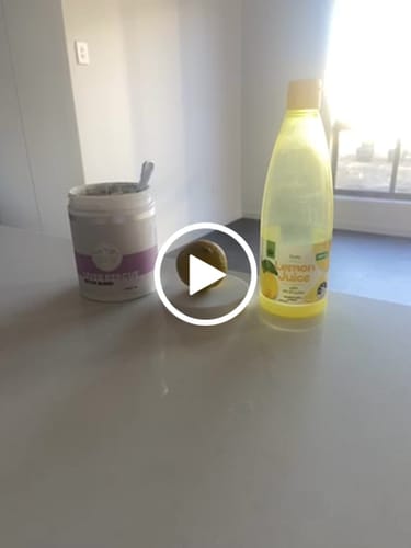 Glen D. review of Liver Rescue Detox Blend image 1 out of 1