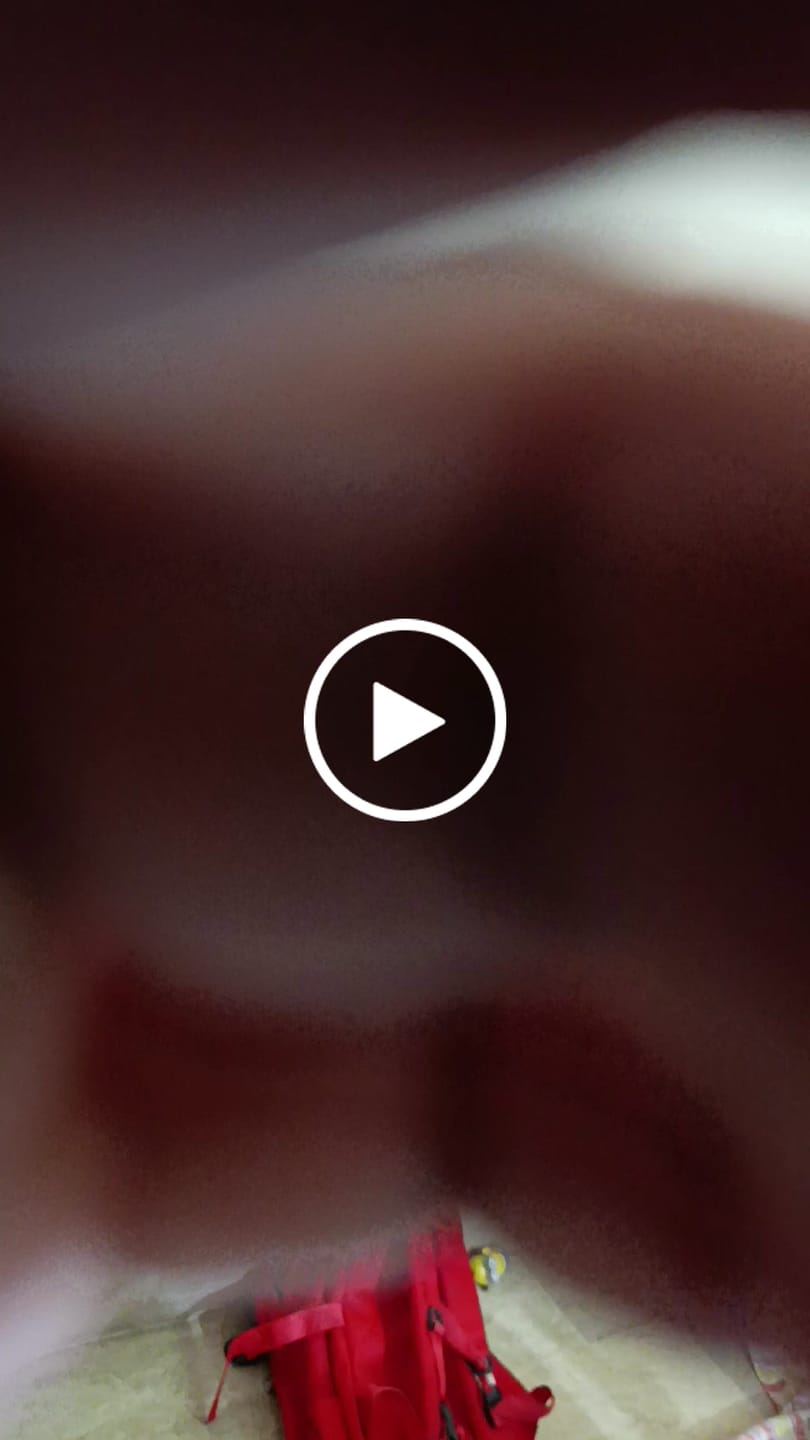Customer video review of DEODORANT REFILL POD