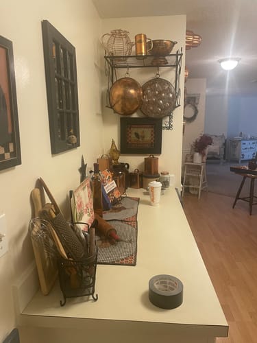 Customer photo review of Star Gossamer® Lash