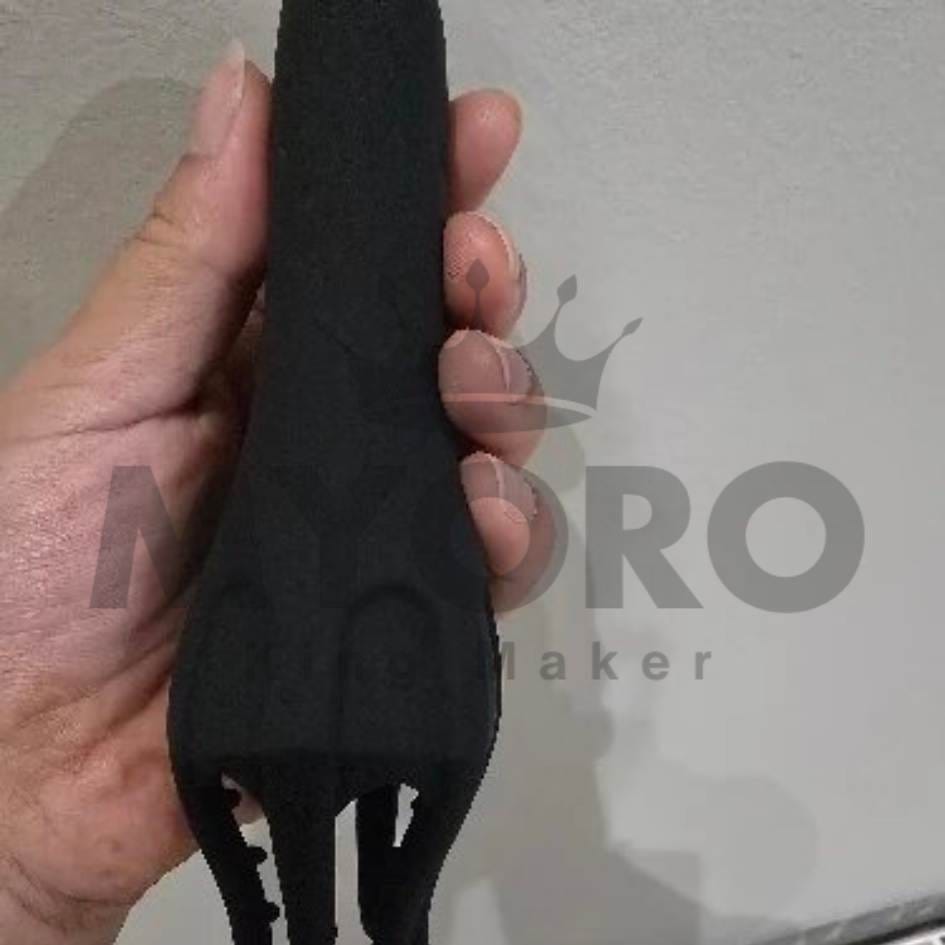 Customer photo review of Neuman™ Wave Therapy Pro