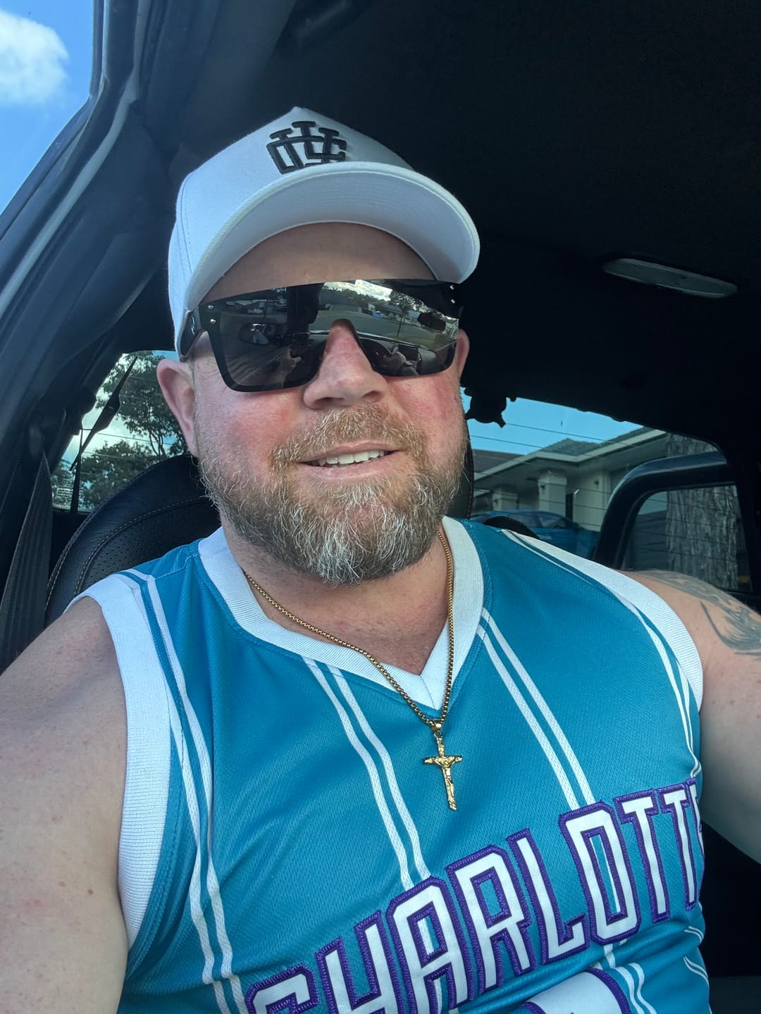 Customer photo review of SHIPPING PROTECTION