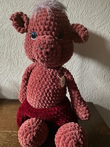 Customer photo review of Lanoso Single