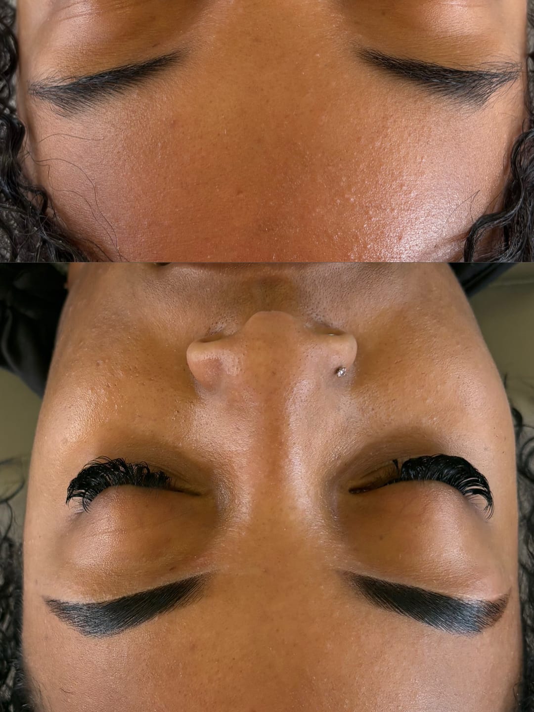 Customer photo review of Back To Basics
