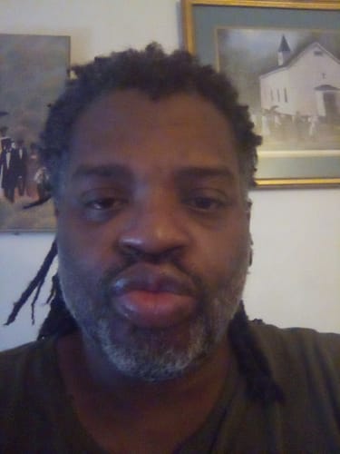 Jason B. review of Protective style FLOURISH Bundle (Expedited growth & Moisture/Hydration)- 2 sizes image 1 out of 2