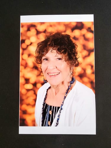 Customer photo review of Myotrol