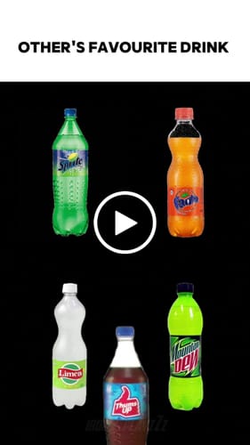 Customer video review of Wellcore - Pure Micronised Creatine Monohydrate | Kiwi Kick (122g, 33 servings)