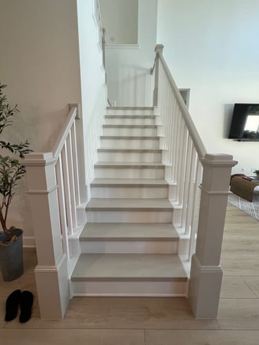 Customer photo review of 🎁 Free Shipping (100% off)