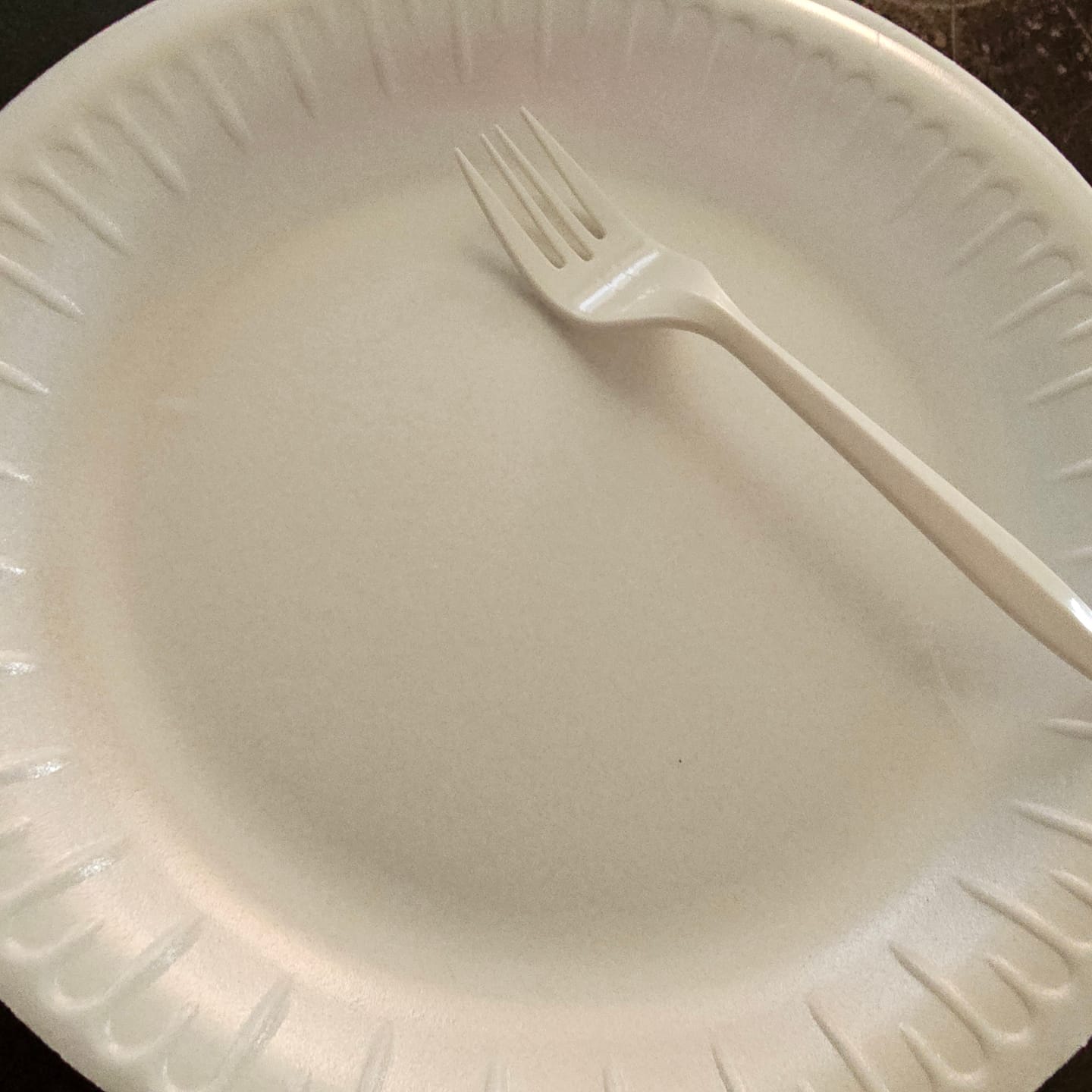 Customer photo review of 5 Meal Plan