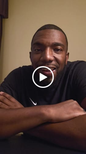 Customer video review of CREATE YOUR MELODY