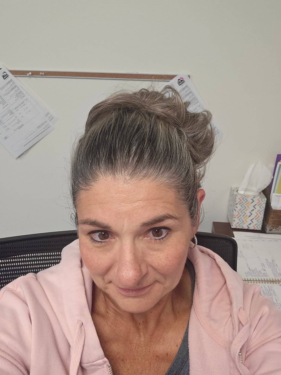 Customer photo from Tami A.