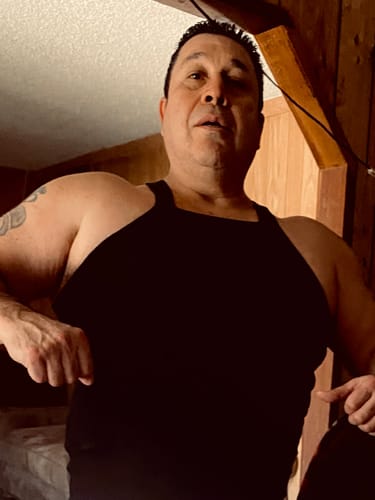 Arthur G. review of Protect image 1 out of 1