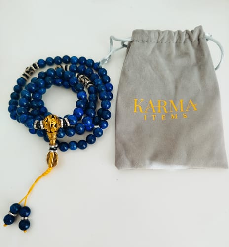 Customer photo review of Free Guided Meditation for Activating the Third Eye Chakra