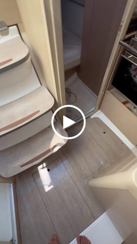 Customer video review of Boaters Kit (3 PACK), Fast FREE Shipping