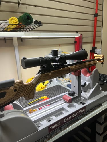 Customer photo review of S-TAC 4-20x50