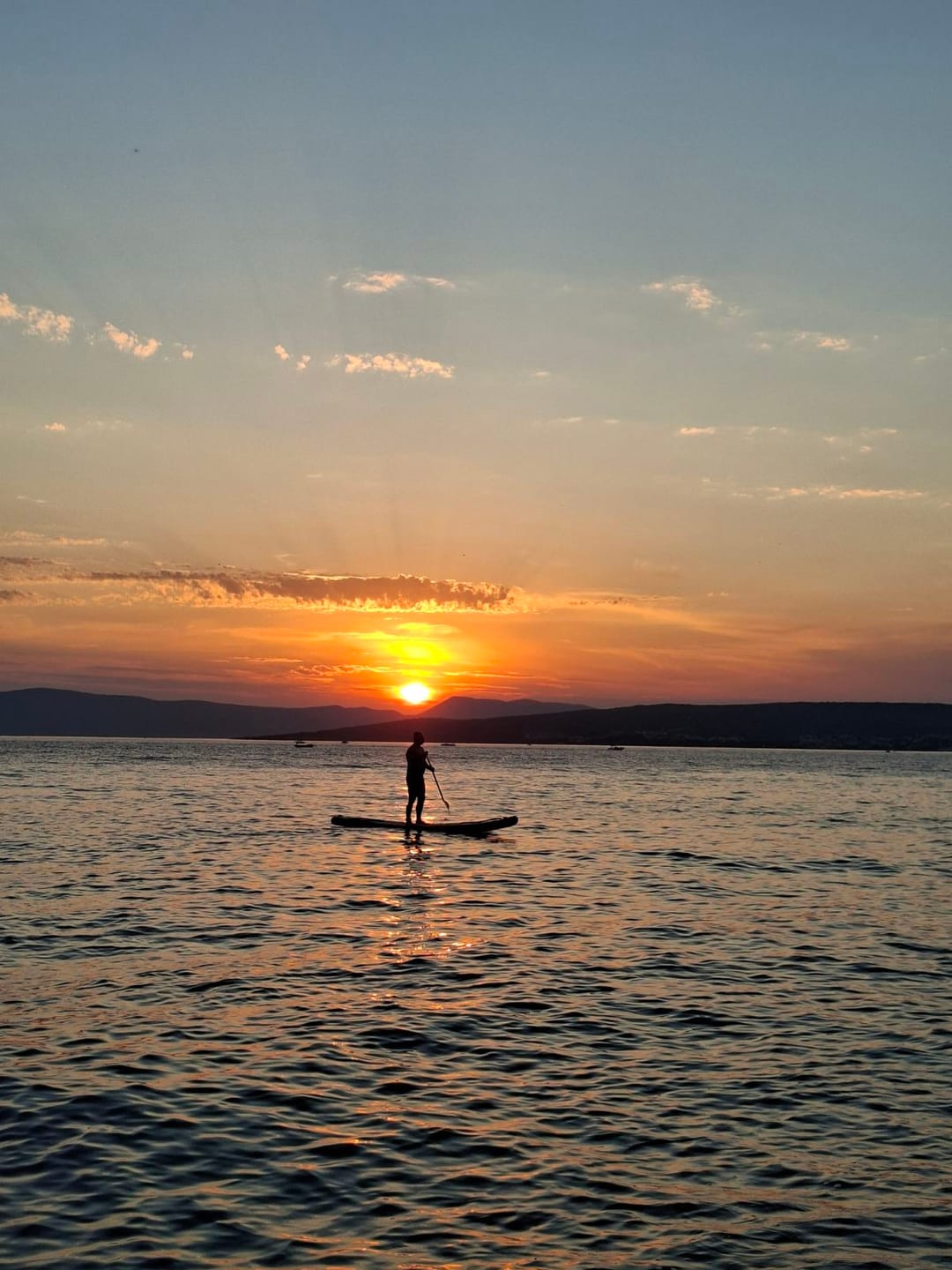 Customer photo review of FunWater Speed Xplore