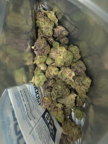 Customer photo review of Value Indoor Smalls