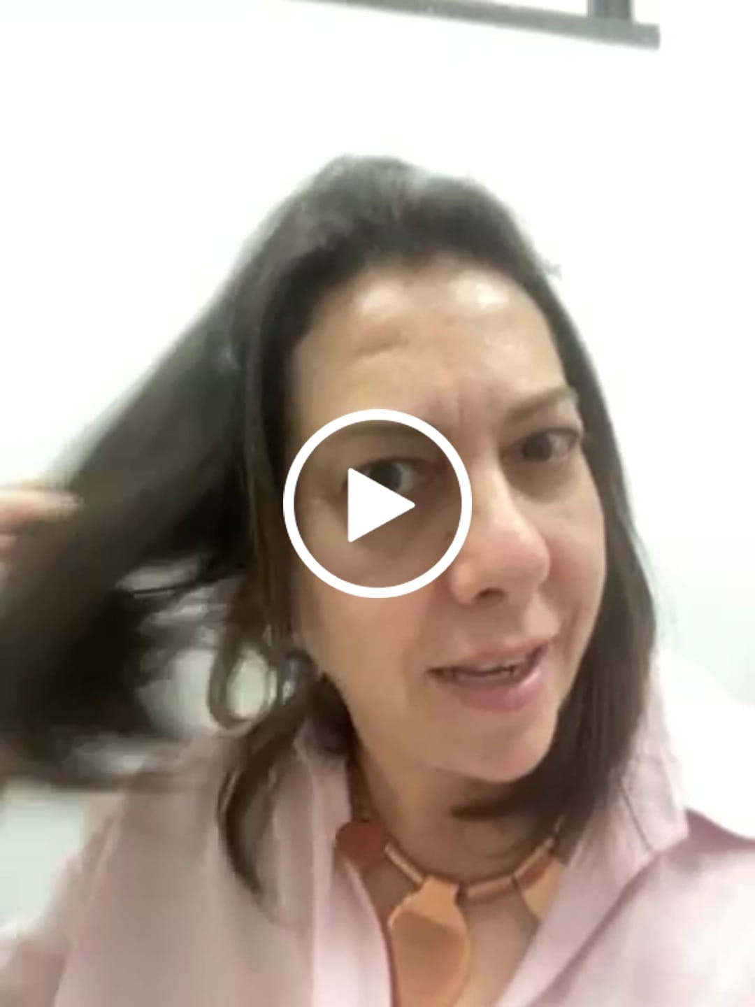 Customer video review of booster definição